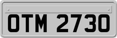OTM2730