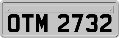 OTM2732