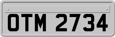 OTM2734