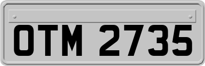 OTM2735