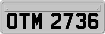 OTM2736