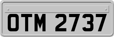 OTM2737