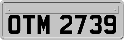 OTM2739
