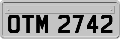 OTM2742