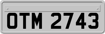 OTM2743