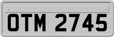 OTM2745