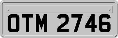 OTM2746