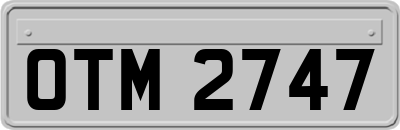 OTM2747