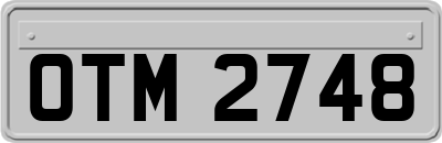 OTM2748