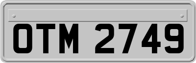 OTM2749