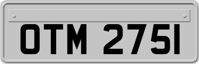 OTM2751