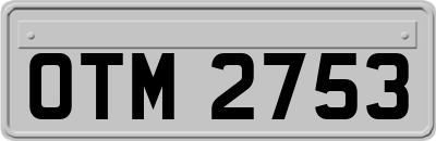 OTM2753