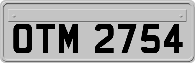 OTM2754