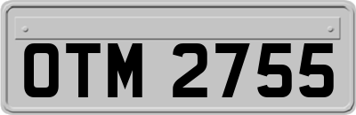 OTM2755