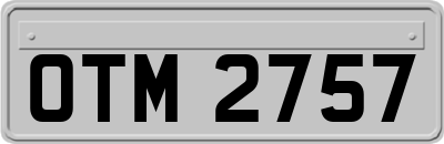 OTM2757