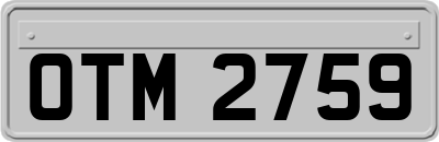 OTM2759