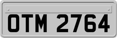 OTM2764