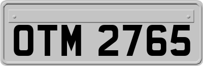 OTM2765