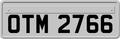 OTM2766