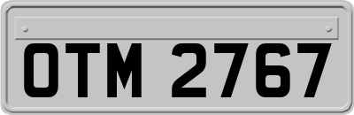 OTM2767