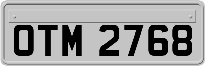OTM2768