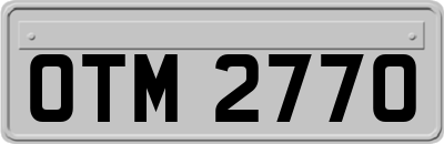 OTM2770