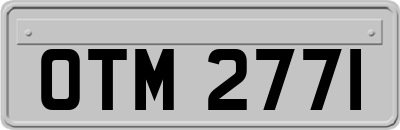 OTM2771