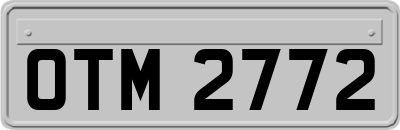 OTM2772