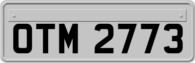 OTM2773