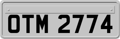 OTM2774