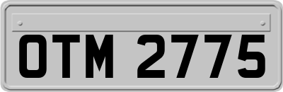 OTM2775