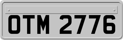 OTM2776