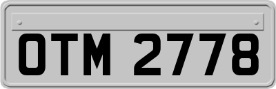OTM2778