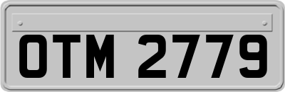 OTM2779