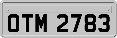 OTM2783