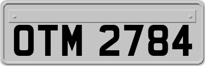 OTM2784