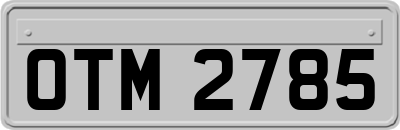 OTM2785