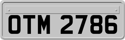 OTM2786