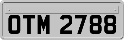 OTM2788