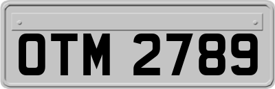 OTM2789