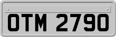 OTM2790