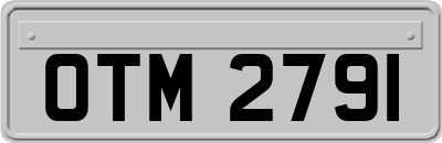 OTM2791