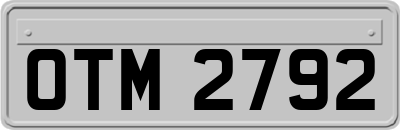 OTM2792