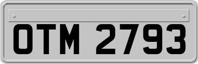 OTM2793