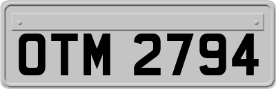 OTM2794