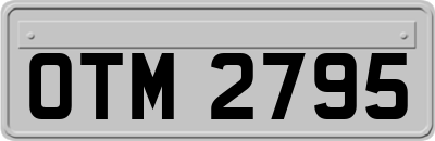 OTM2795