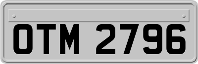 OTM2796