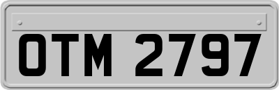 OTM2797