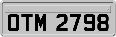 OTM2798