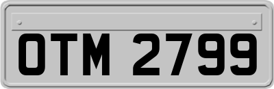 OTM2799